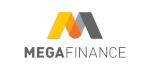 mega_finance