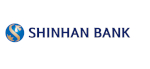 shinhan_bank